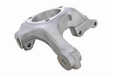 Steering Knuckle, wheel suspension - V40-2100