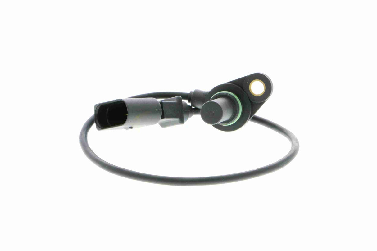 Sensor, speed - V10-72-0995