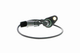 Sensor, speed - V10-72-0995