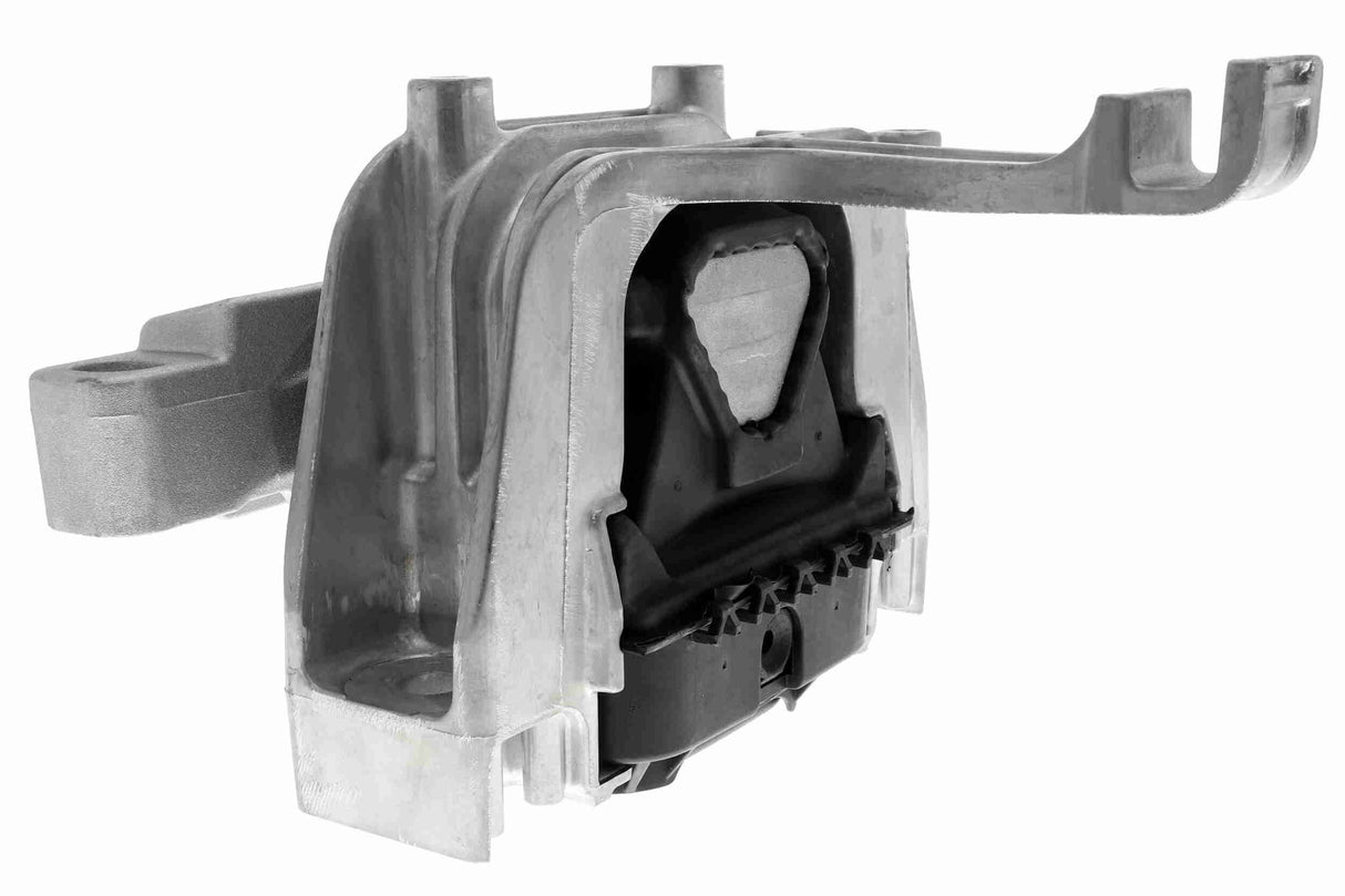 Mounting, engine - V10-4057