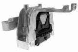 Mounting, engine - V10-4057