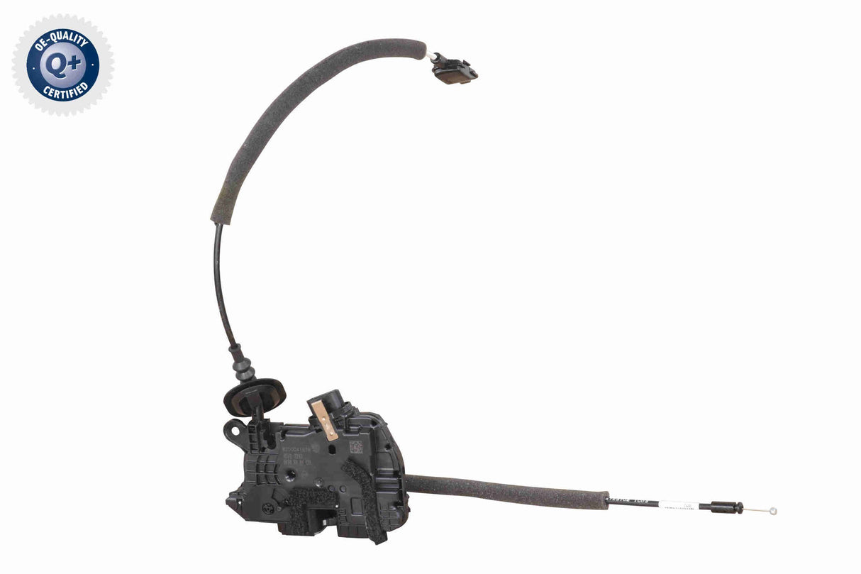 Door Lock - V46-85-0015