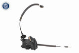 Door Lock - V46-85-0015