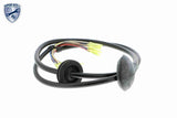 Repair Kit, cable set - V10-83-0013