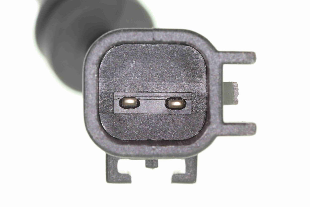 Sensor, wheel speed - V25-72-0288
