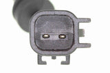 Sensor, wheel speed - V25-72-0288