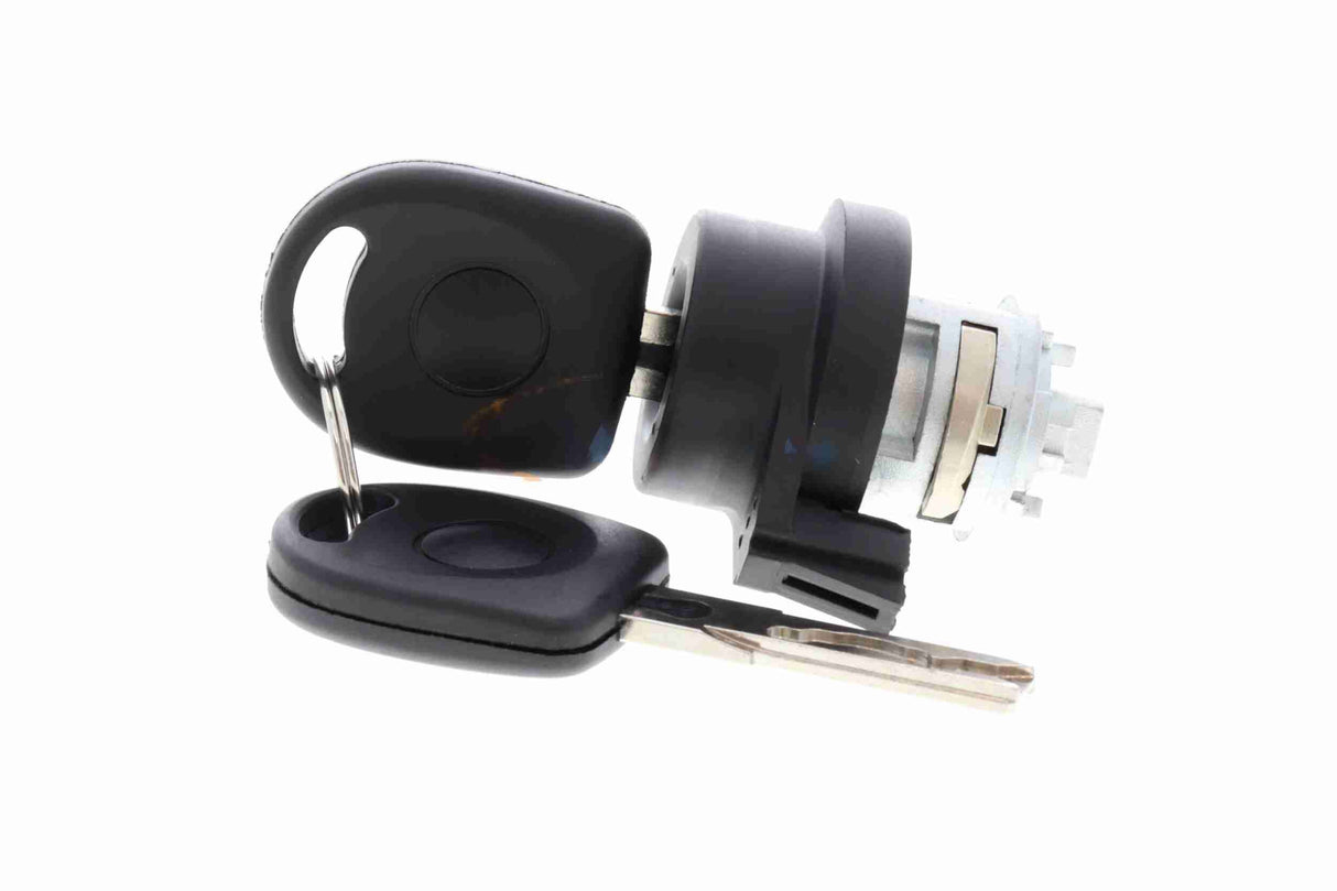 Lock Cylinder, ignition lock - V10-5976