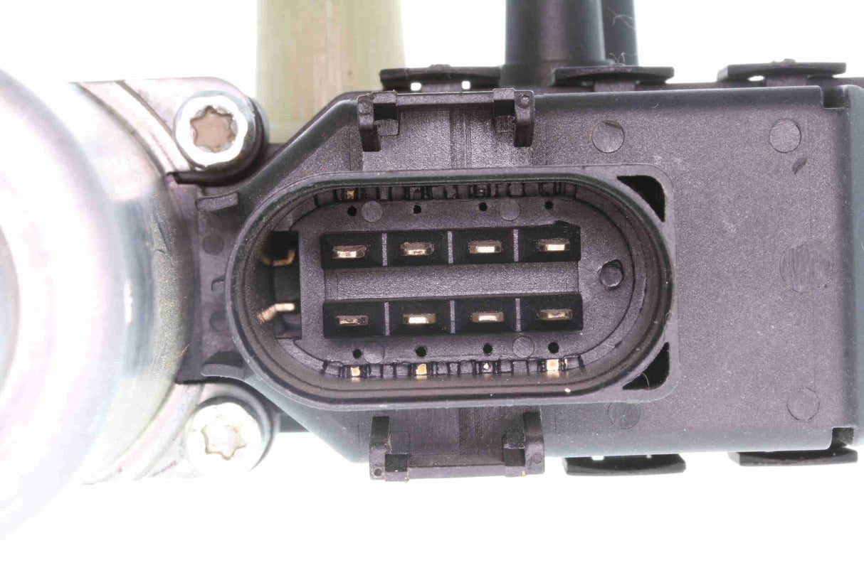 Electric Motor, window regulator - V10-05-0008