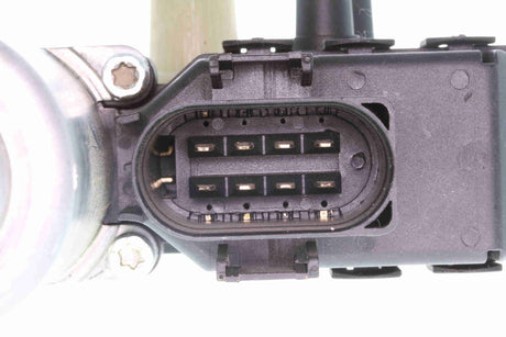 Electric Motor, window regulator - V10-05-0008