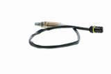 Oxygen Sensor - V20-76-0030