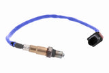 Oxygen Sensor - V25-76-0055