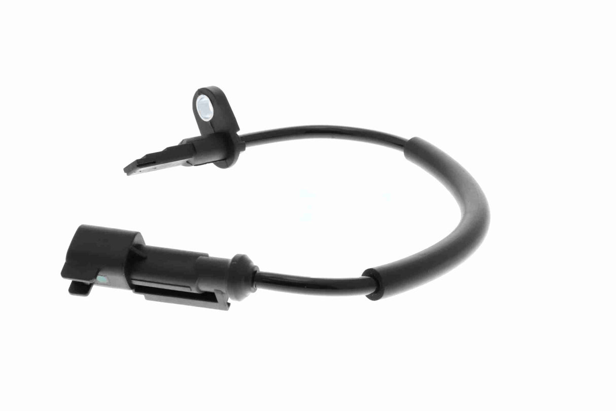 Sensor, wheel speed - V25-72-1291