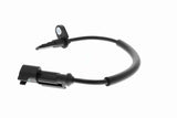 Sensor, wheel speed - V25-72-1291