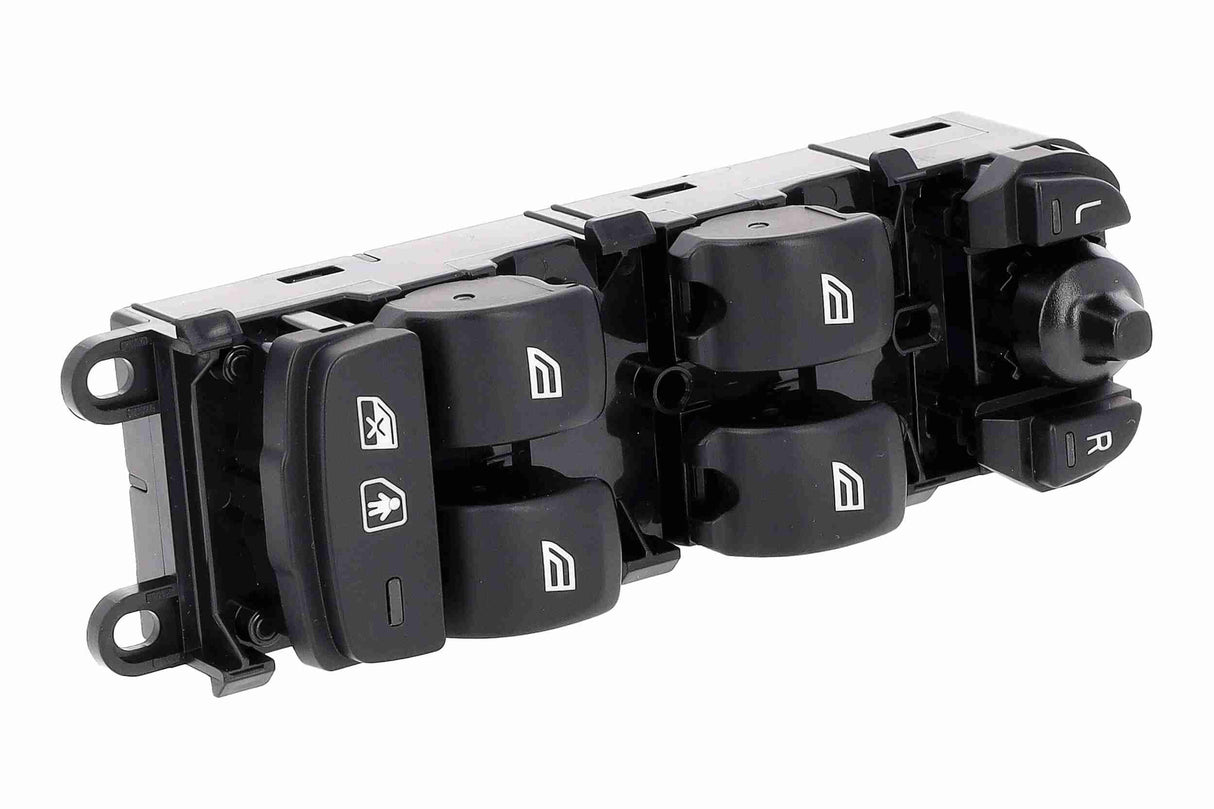 Switch, window regulator - V95-73-0040