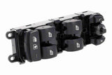 Switch, window regulator - V95-73-0040