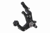 Steering Knuckle, wheel suspension - V10-5122