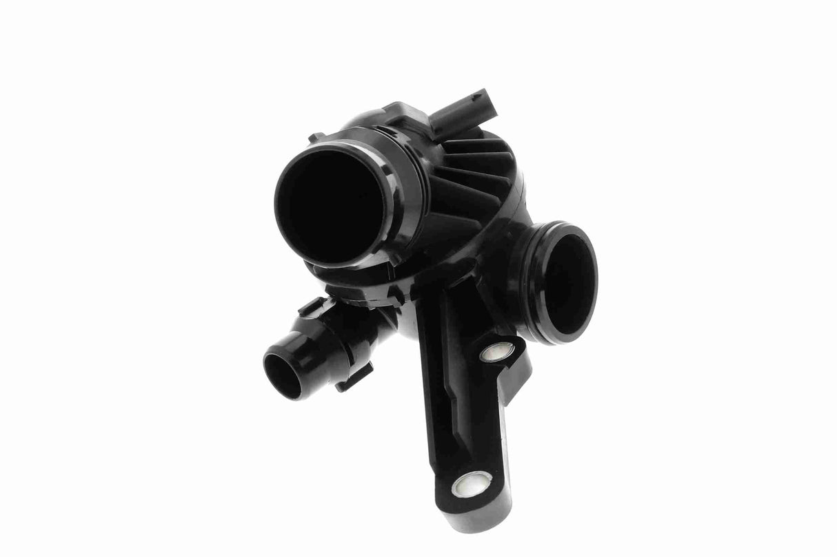 Thermostat Housing - V20-99-1298