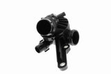 Thermostat Housing - V20-99-1298