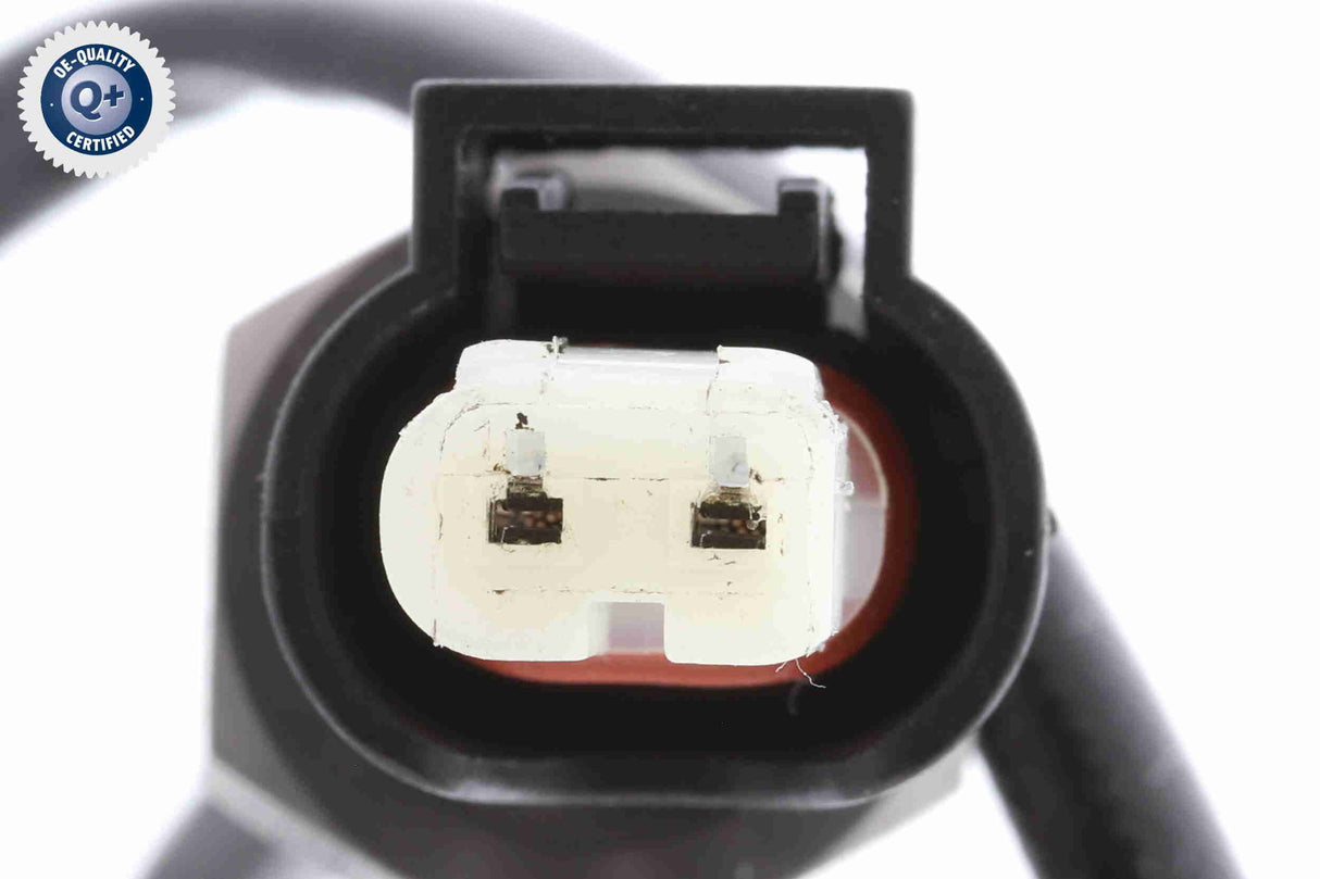 Sensor, exhaust gas temperature - V30-72-0795