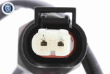 Sensor, exhaust gas temperature - V30-72-0795