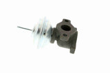 Valve, exhaust gas recirculation - V10-63-0040