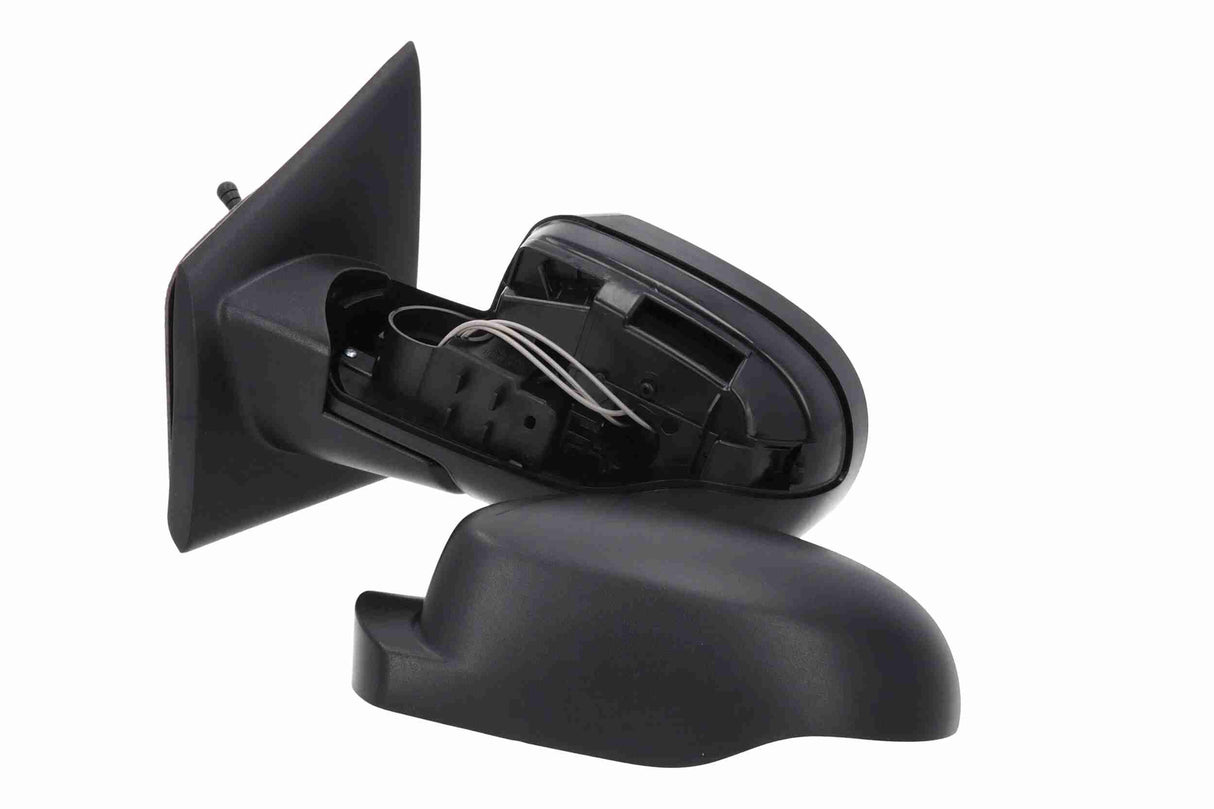 Exterior Mirror - V46-69-0178