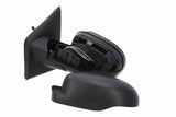 Exterior Mirror - V46-69-0178