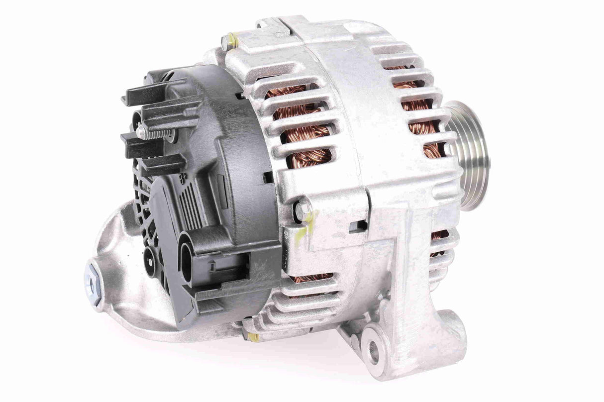 Alternator - V20-13-50011