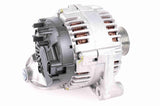 Alternator - V20-13-50011