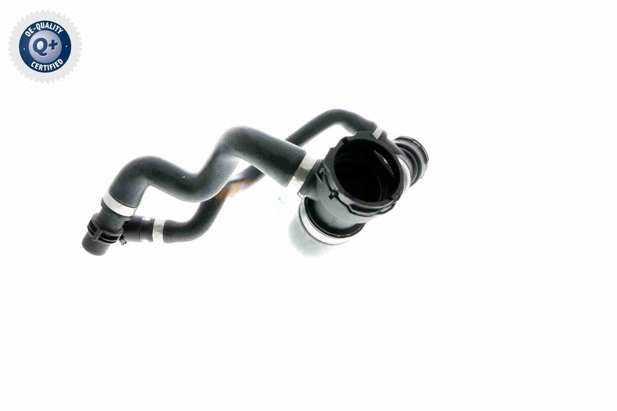 Radiator Hose - V20-1308