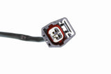 Sensor, coolant temperature - V25-72-1020