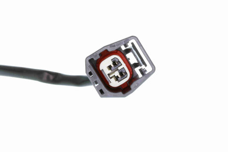 Sensor, coolant temperature - V25-72-1020