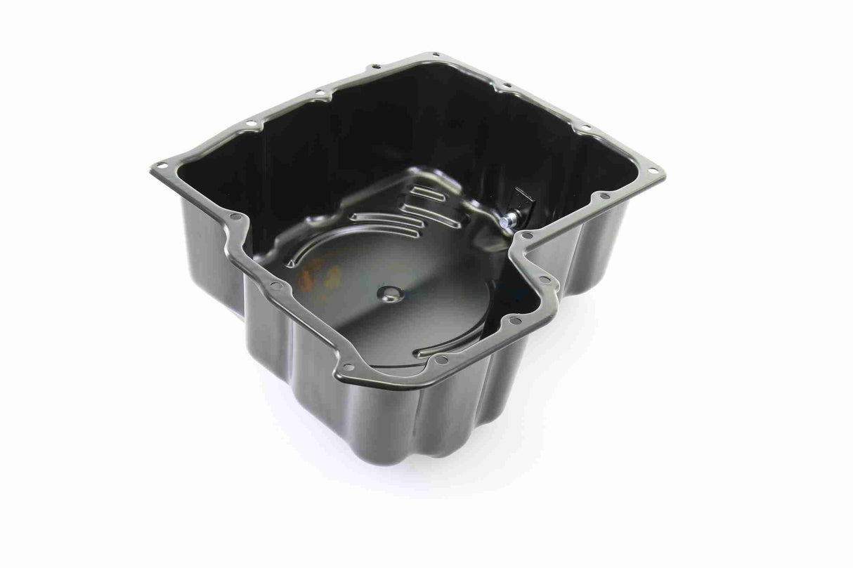 Oil Sump - V25-1003