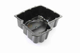Oil Sump - V25-1003