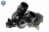 Water Pump, engine cooling - V10-50091