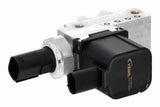 Valve, compressed-air system - V30-51-0008
