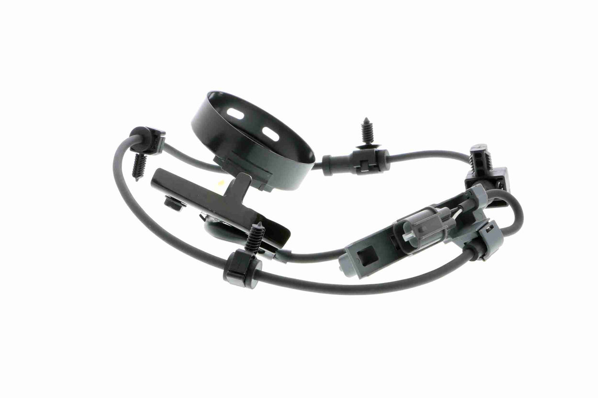 Sensor, wheel speed - V51-72-0051