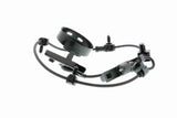 Sensor, wheel speed - V51-72-0051