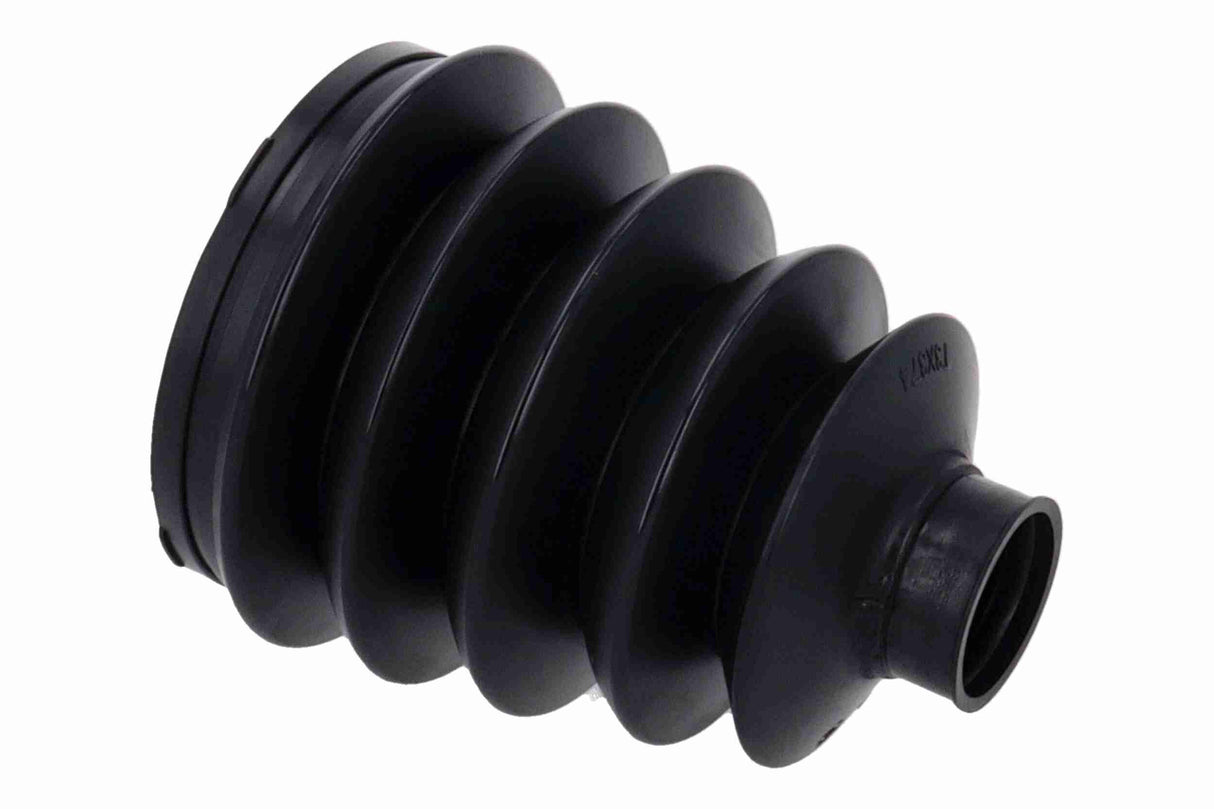 Bellow Kit, drive shaft - V30-3480