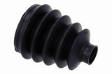 Bellow Kit, drive shaft - V30-3480