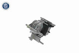 Steering Column Switch - V30-73-0201
