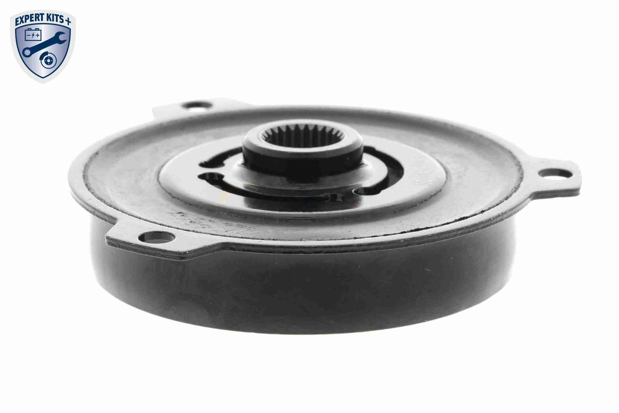 Drive plate, magnetic clutch (compressor) - V15-77-1024
