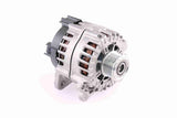 Alternator - V10-13-50053