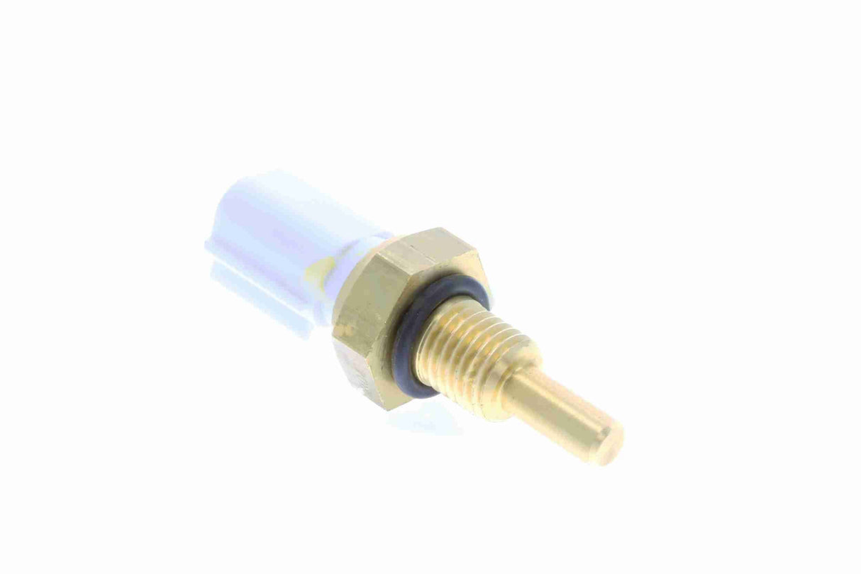 Sensor, coolant temperature - V26-72-0009
