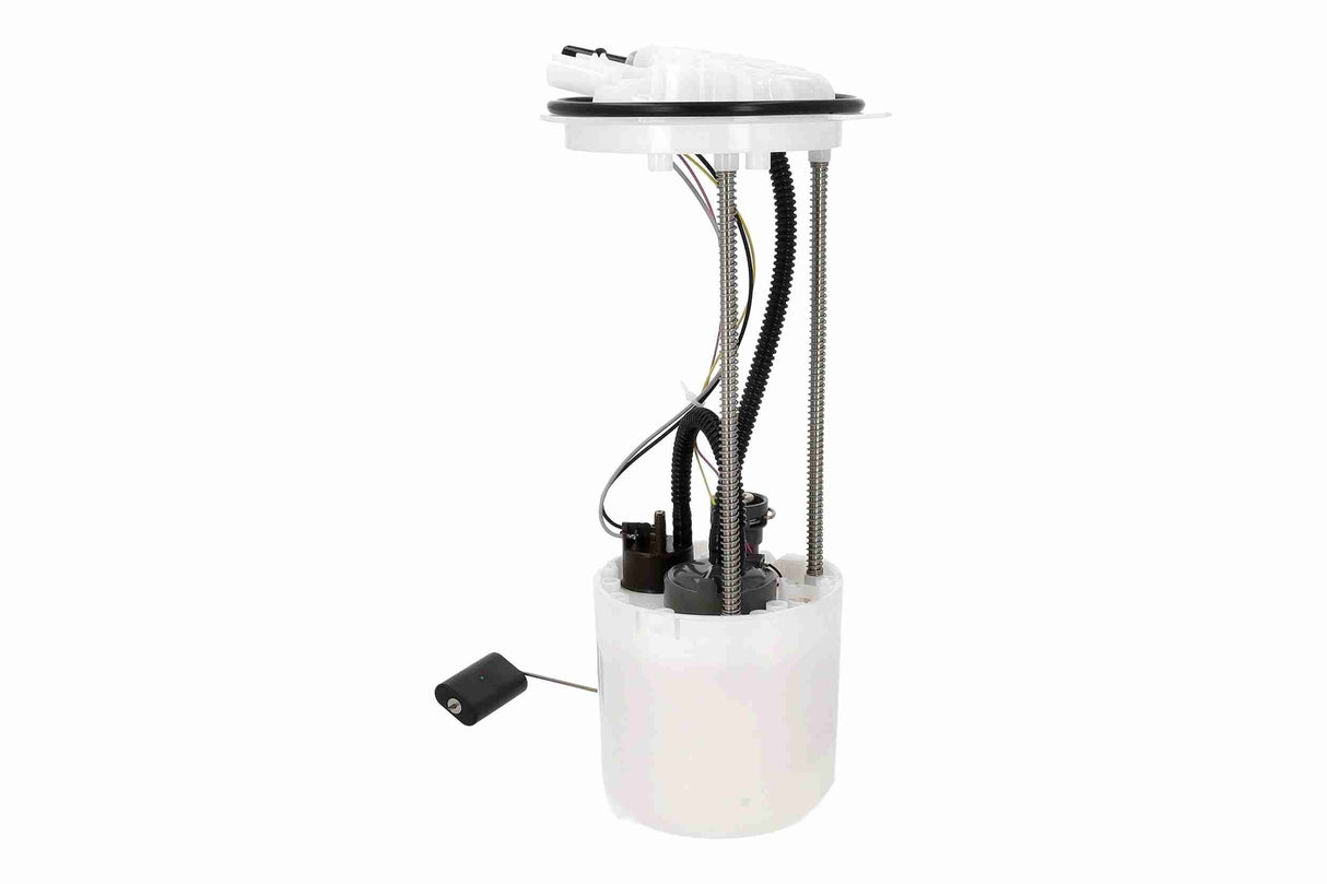 Fuel Pump - V33-09-0025