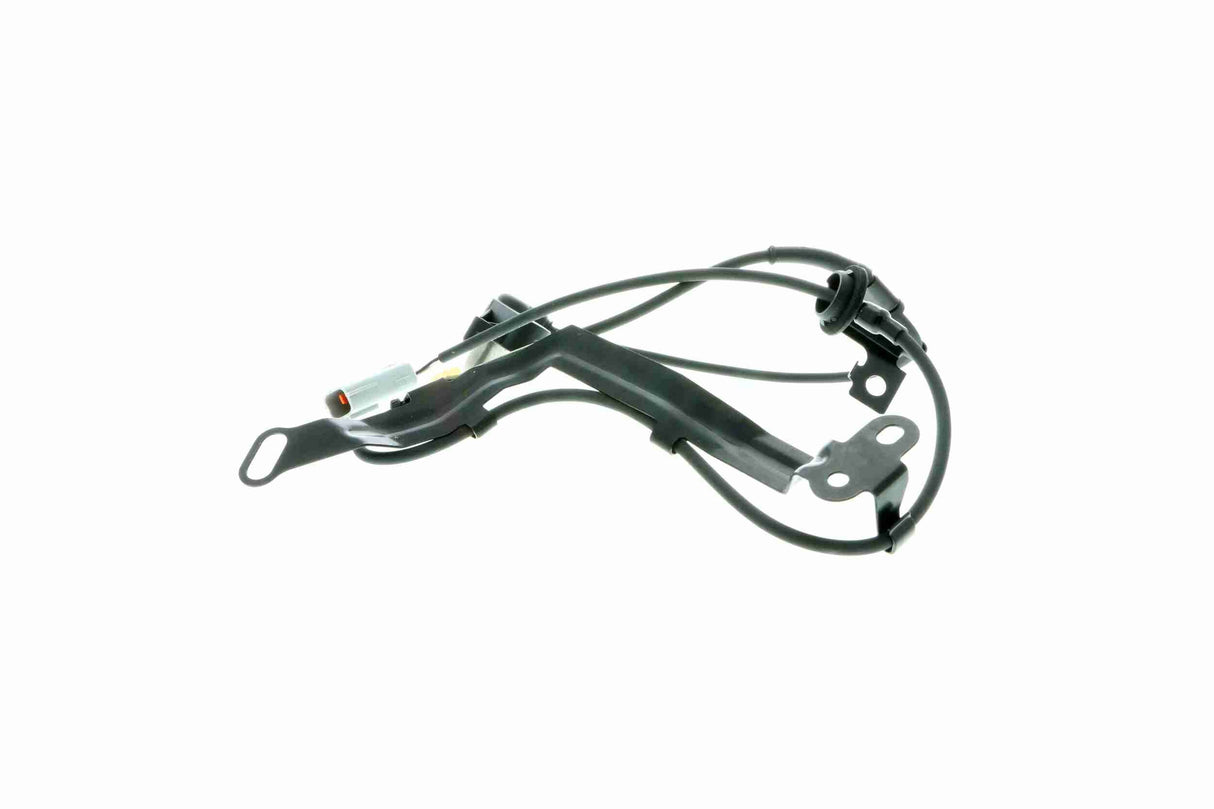 Sensor, wheel speed - V32-72-0006