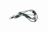 Sensor, wheel speed - V32-72-0006