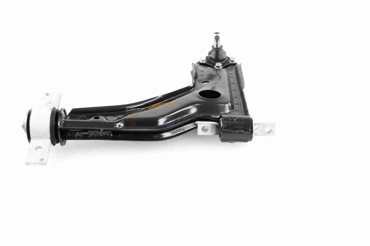 Control/Trailing Arm, wheel suspension - V24-0910