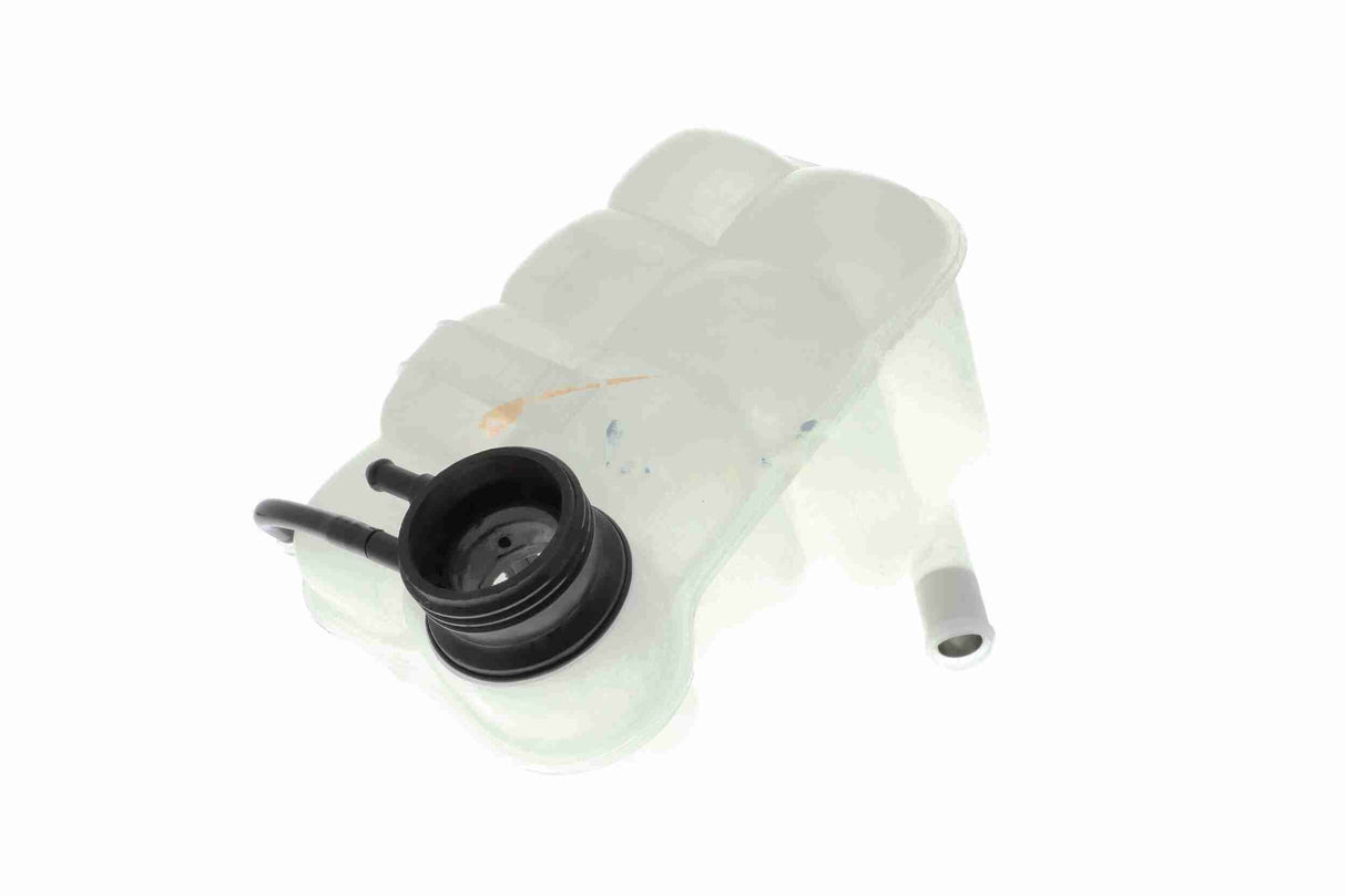 Expansion Tank, coolant - V48-0209