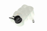 Expansion Tank, coolant - V48-0209